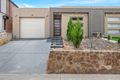 Property photo of 4A Koomba Crescent Greenvale VIC 3059