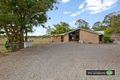 Property photo of 103-117 Weaber Road Buccan QLD 4207