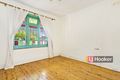 Property photo of 29 Grove Street Dulwich Hill NSW 2203