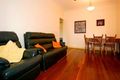 Property photo of 37 Agnes Street Wynnum QLD 4178