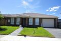 Property photo of 33 Glendale Avenue Epping VIC 3076