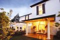 Property photo of 80 Mont Albert Road Canterbury VIC 3126