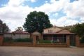 Property photo of 12 Crouch Street Neville NSW 2799