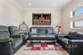 Property photo of 4A Koomba Crescent Greenvale VIC 3059