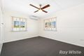 Property photo of 809 Nudgee Road Northgate QLD 4013