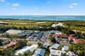 Property photo of 7/51 Rajah Road Ocean Shores NSW 2483
