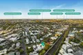 Property photo of 1/58 Moore Street Morningside QLD 4170