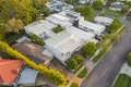 Property photo of 1/58 Moore Street Morningside QLD 4170