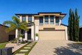 Property photo of 34A Retreat Crescent Narangba QLD 4504