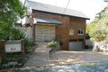 Property photo of 64 Queens Road Hamilton QLD 4007