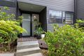 Property photo of 7/51 Rajah Road Ocean Shores NSW 2483