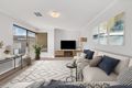 Property photo of 33B Wheeler Street Morley WA 6062