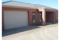 Property photo of 2/6 Lowery Court Maryborough VIC 3465