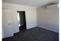 Property photo of 2/6 Lowery Court Maryborough VIC 3465