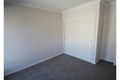 Property photo of 2/6 Lowery Court Maryborough VIC 3465