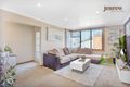 Property photo of 114 Payne Street Acton TAS 7320