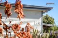 Property photo of 114 Payne Street Acton TAS 7320