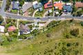 Property photo of 52 Alpine Road Seacombe Heights SA 5047