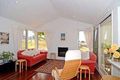 Property photo of 11 Highview Court Ocean Grove VIC 3226