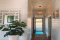 Property photo of 50 Moon Street Ballina NSW 2478