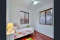Property photo of 4 Silex Street Mansfield QLD 4122