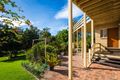 Property photo of 55 Golf Circuit Tura Beach NSW 2548