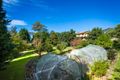 Property photo of 55 Golf Circuit Tura Beach NSW 2548