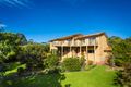 Property photo of 55 Golf Circuit Tura Beach NSW 2548