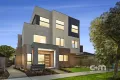 Property photo of 4/112 Jukes Road Fawkner VIC 3060