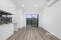 Property photo of 4/112 Jukes Road Fawkner VIC 3060