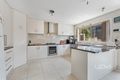 Property photo of 4A Koomba Crescent Greenvale VIC 3059