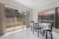 Property photo of 4A Koomba Crescent Greenvale VIC 3059