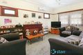 Property photo of 8 Hollywood Street South Wentworthville NSW 2145