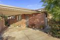 Property photo of 2/6 Reception Avenue Strathdale VIC 3550