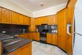 Property photo of 76 Quigg Street South Lakemba NSW 2195