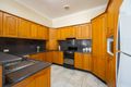 Property photo of 76 Quigg Street South Lakemba NSW 2195