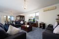 Property photo of 76 Quigg Street South Lakemba NSW 2195