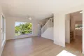 Property photo of 16 Perkins Place Yaroomba QLD 4573