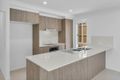 Property photo of 30 Cavanagh Drive Logan Reserve QLD 4133