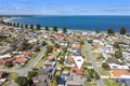 Property photo of 17 Owen Road Safety Bay WA 6169