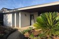 Property photo of 2 Dampier Court Grovedale VIC 3216