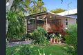 Property photo of 30 Inskip Street Rocklea QLD 4106