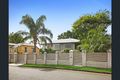 Property photo of 30 Inskip Street Rocklea QLD 4106