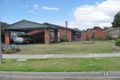 Property photo of 30 Akma Court Taylors Lakes VIC 3038