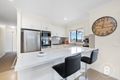Property photo of 47 Sorrento Drive Alfredton VIC 3350