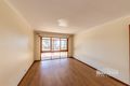 Property photo of 144 Watts Road Nicholson VIC 3882