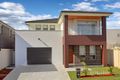 Property photo of 1/14 Locosi Street Schofields NSW 2762