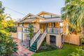 Property photo of 11 Belmore Street Virginia QLD 4014