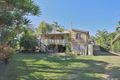 Property photo of 11 Belmore Street Virginia QLD 4014