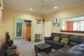 Property photo of 11 Belmore Street Virginia QLD 4014